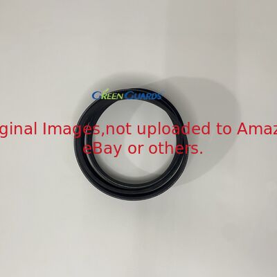 Engine Fan Drive PK Section V-Belt GTCU24175 for Deere Lawn Mowers