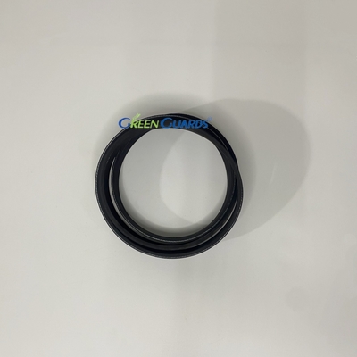 Lawn Mower Engine Fan Drive PK Section V-Belt GTCU24175 Fits John Deere Lightweight Fairway Mower