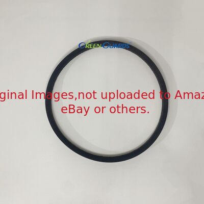 Drive V-Belt GTCU25209 for Deere Walk Greens Mower