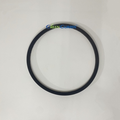 Drive V-Belt GTCU25209 for John Deere Walk Greens Mower