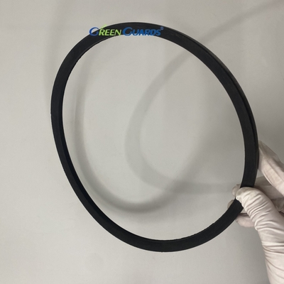 Drive V-Belt GTCU25209 for John Deere Walk Greens Mower
