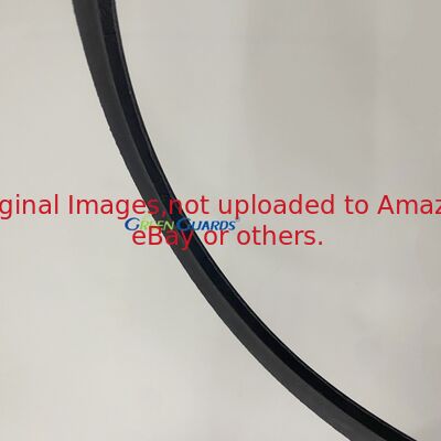 Drive V-Belt GTCU25209 for Deere Walk Greens Mower