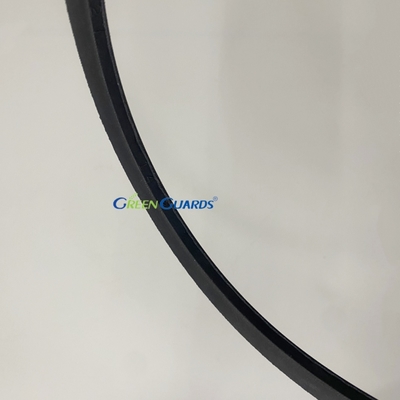 Lawn Mower Drive V-Belt GTCU25209 Fits John Deere Walk Greens Mower