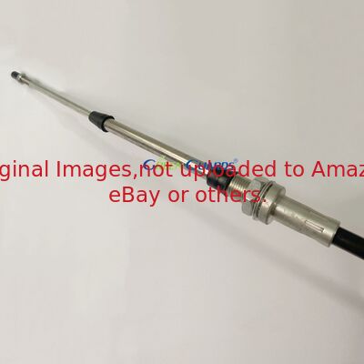 Push Pull Cable GAM140034 for Deere TX Turf Gator Utility Vehicle