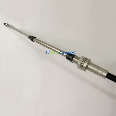 Push Pull Cable GAM140034 for John Deere TX Turf Gator Utility Vehicle