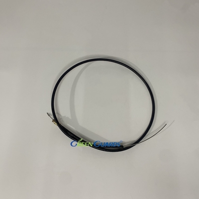 Throttle Push Pull Cable GAMT1680 for John Deere Greensmowers