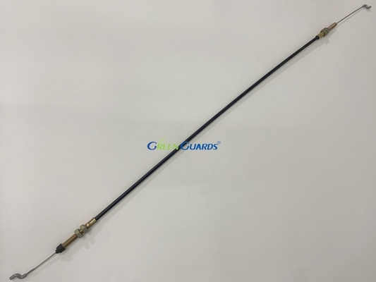 Brake Cable GTCA18547 for John Deere 180 E-Cut Hybrid Mower