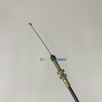 Brake Cable GTCA18547 for John Deere 180 E-Cut Hybrid Mower