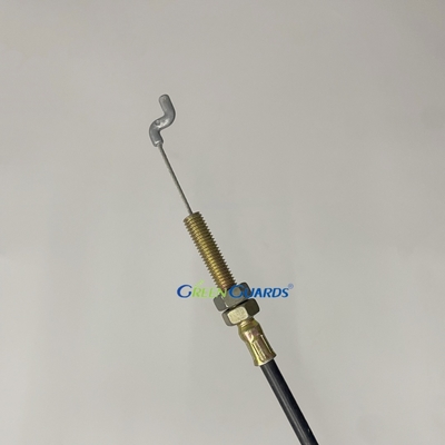Brake Cable GTCA18547 for John Deere 180 E-Cut Hybrid Mower