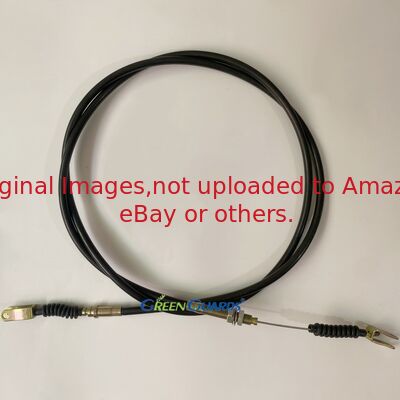 Clutch Control Cable GTCA19738 for Deere 2020A 2030A ProGator
