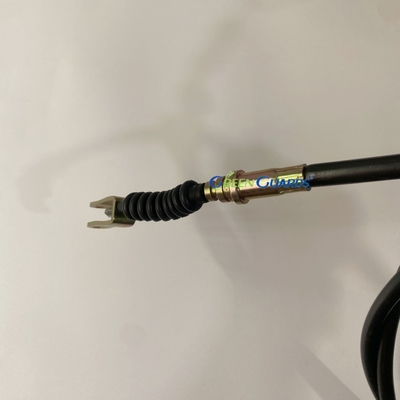 Clutch Control Cable GTCA19738 for John Deere 2020A 2030A ProGator