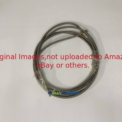 Hydraulic Hose GTCA16835 for Deere ProGator Utility Vehicle