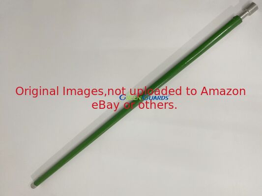 Reel Cutting Unit Tube GTCU29056 for Deere Lawn Mowers