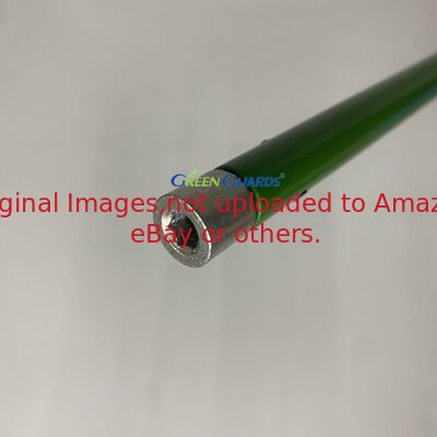 Reel Cutting Unit Tube GTCU29056 for Deere Lawn Mowers