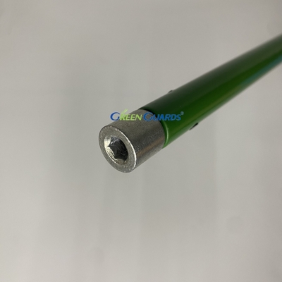 Reel Cutting Unit Tube GTCU29056 for John Deere Lawn Mowers