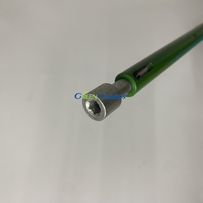 Lawn Mower Parts Reel Cutting Unit Tube GTCU29056 Fits John Deere Trim and Surrounds Mower