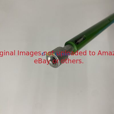 Reel Cutting Unit Tube GTCU29056 for Deere Lawn Mowers