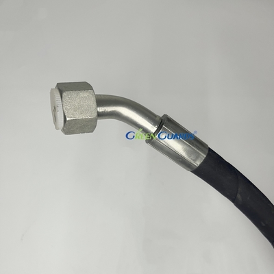 Lawn Mower Parts Hydraulic Hose Assy G106-3662 Fits Toro Greensmaster and Reelmaster