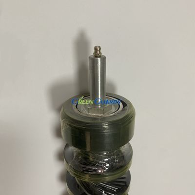 Toro Reelmaster Lawn Mower Roller