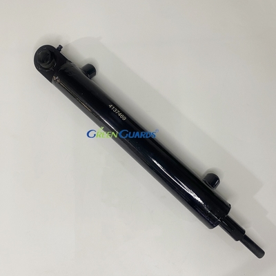 Lawn Mower Hydraulic Steering Cylinder G4137469 Fits Jacobsen
