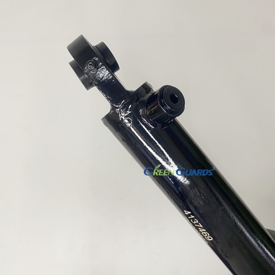 Lawn Mower Hydraulic Steering Cylinder G4137469 Fits Jacobsen