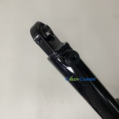 Lawn Mower Hydraulic Steering Cylinder G4137469 Fits Jacobsen
