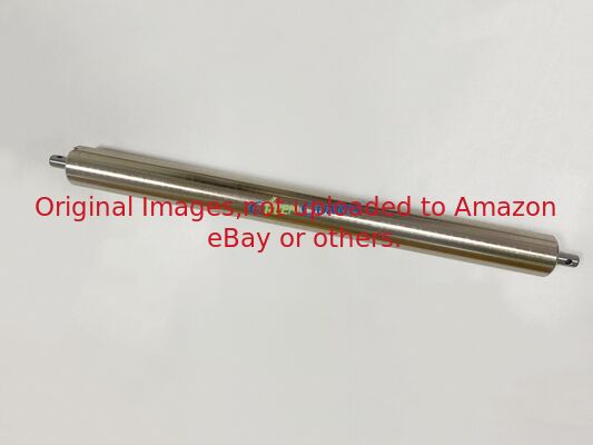 Lawn Mower Parts Smooth Roller, 30 Inch GAMT2976 Fits Deere Professional Turf Mower