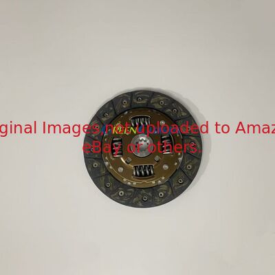 Lawn Mower Parts Clutch Pressure Plate GM809222 Fits Deere ProGator Utility Vehicle