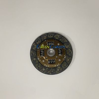 Lawn Mower Parts Clutch Pressure Plate GM809222 Fits John Deere ProGator Utility Vehicle
