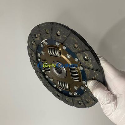 Lawn Mower Parts Clutch Pressure Plate GM809222 Fits John Deere ProGator Utility Vehicle