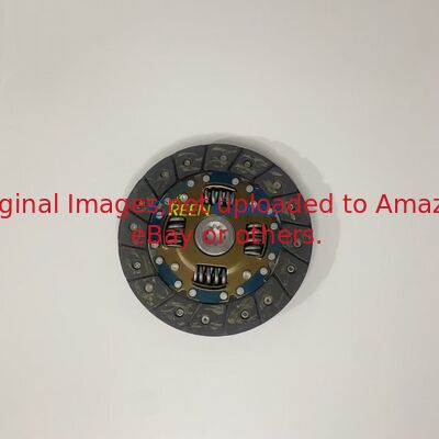 Lawn Mower Parts Clutch Pressure Plate GM809222 Fits Deere ProGator Utility Vehicle