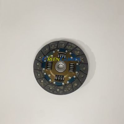 Lawn Mower Parts Clutch Pressure Plate GM809222 Fits John Deere ProGator Utility Vehicle