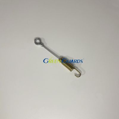 Lawn Mower Parts Cable Link Asm G93-9024 Fits Toro Greensmaster