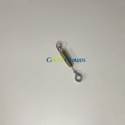 Lawn Mower Parts Cable Link Asm G93-9024 Fits Toro Greensmaster