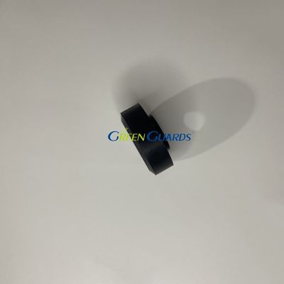 Lawn Mower Parts Mount-Iso, Crank G105-0963 Fits Toro  ProCore 648 and 648s Aerator