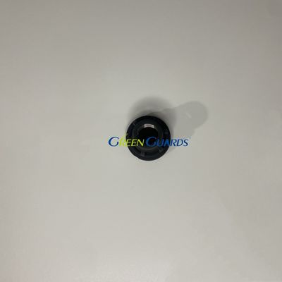 Lawn Mower Parts Valve G100-8307 Fits Toro  ProCore 648 and 648s Aerator