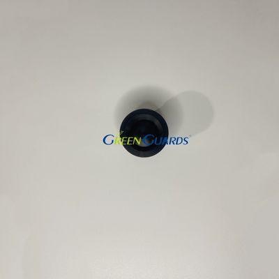 Lawn Mower Parts Valve G100-8307 Fits Toro  ProCore 648 and 648s Aerator