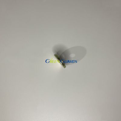 Lawn Mower Parts Washer-Hardened G80-8560 Fits Toro  Reelmaster and Groundsmaster