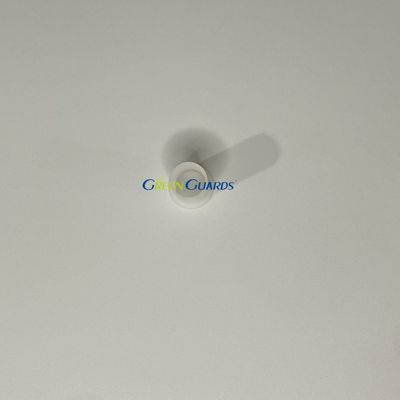 Lawn Mower Parts Bushing-Flanged G56-9520 Fits Toro  Reelmaster
