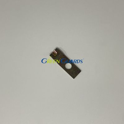 Lawn Mower Parts Detent G99-2097 Fits Toro Reelmaster and Greensmaster