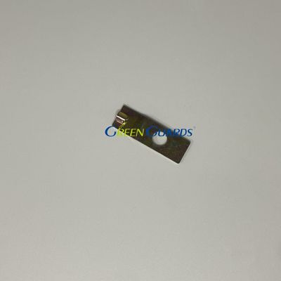 Lawn Mower Parts Detent G99-2097 Fits Toro Reelmaster and Greensmaster