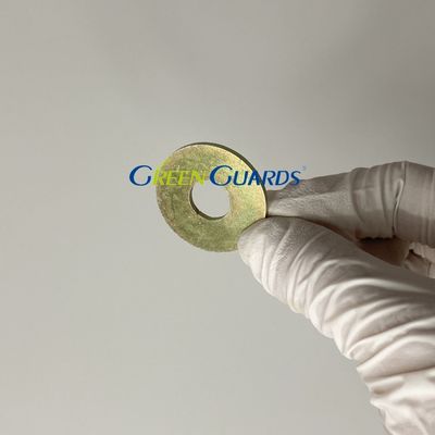 Lawn Mower Parts Washer-Flat G119-4150 Fits Toro Greensmaster Flex/eFlex