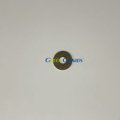 Lawn Mower Parts Washer-Flat G119-4150 Fits Toro Greensmaster Flex/eFlex