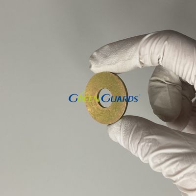 Lawn Mower Parts Washer-Flat G119-4150 Fits Toro Greensmaster Flex/eFlex