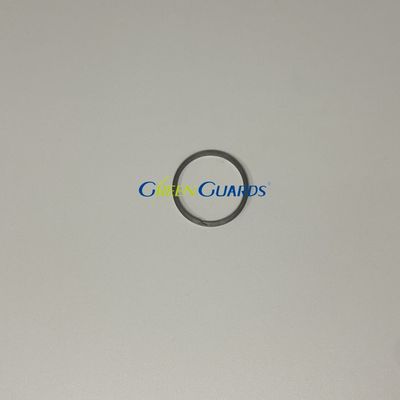 Lawn Mower Parts Ring-Retaining, Ext G115-7243 Fits Toro Greensmaster Flex and eFlex