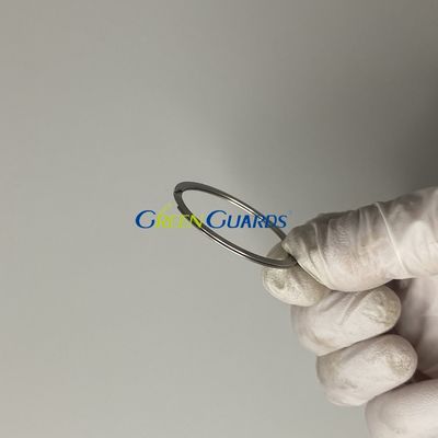 Lawn Mower Parts Ring-Retaining, Ext G115-7243 Fits Toro Greensmaster Flex and eFlex