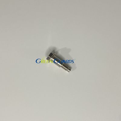 Lawn Mower Parts Bolt-Shoulder, Flange G115-7042 Fits Toro Greensmaster