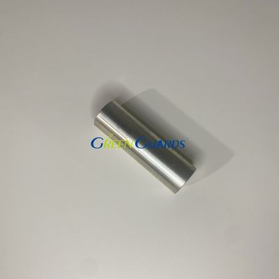 Lawn Mower Parts Spacer - Bearing Roller G100-5762 Fits Toro Greensmaster and Sand Pro