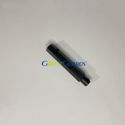 Lawn Mower Parts Shaft - Hex G110-2389 Fits Toro Greensmaster Flex 21