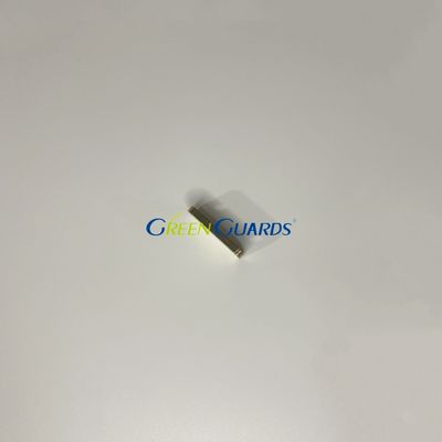 Lawn Mower Parts Shim - Roller G105-5711 Fits Toro Greensmaster